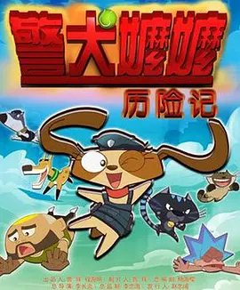永久av在线