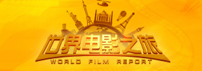 免费高清在线视频一区·